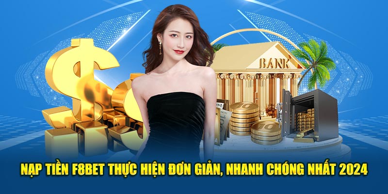 https://ilvolodellasirena.com/nap-tien-f8bet/ Nạp Tiền F8BET - Thực Hiện Đơn Giản, Nhanh Chóng Nhất 2024
